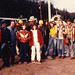 Gary Lemaster Photo 20