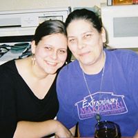 Sandra Huey Photo 8