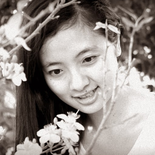 Ngan Nguyen Photo 16