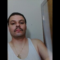 Gerardo Barragan Photo 26