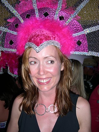 Aimee Wheeler Photo 21