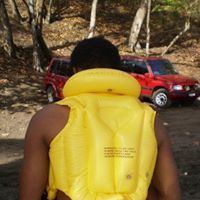 Terrance Matthews Photo 23