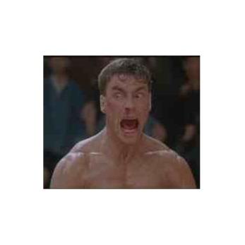 Chris Barker Photo 23 Chris Barker Photo 23