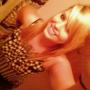 Amanda Baker Photo 7