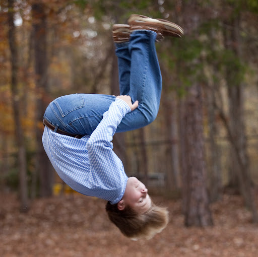Brooks Miller Photo 39