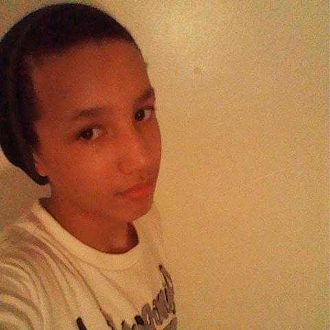 Christian Rios Photo 5
