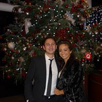 Phil Ashley Photo 24