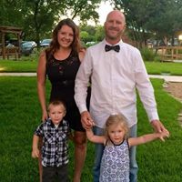 Michael Link Photo 51