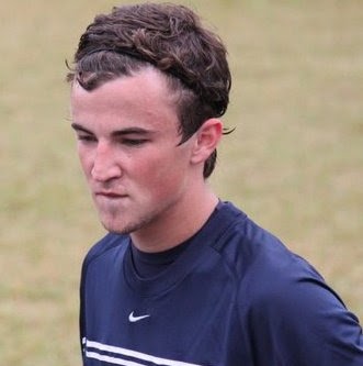 Jacob Dennis Photo 29