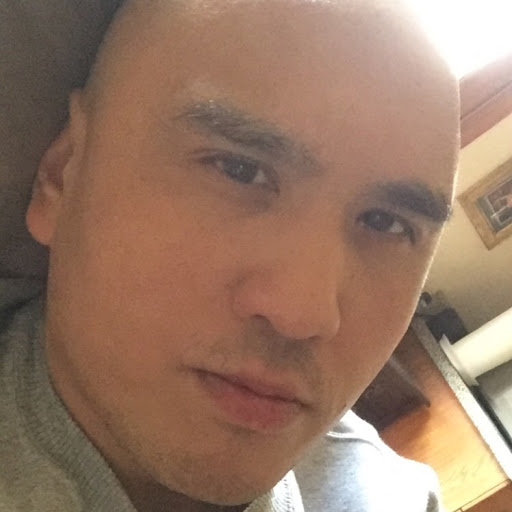 Joseph Anthony Photo 47