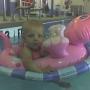 Lisa Marshall Photo 37