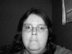 Anne Hartman Photo 23