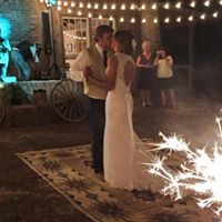 Morgan Faulkner Photo 7