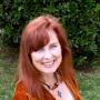 Cynthia Parrish Photo 39
