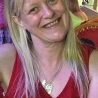 Pauline Weir Photo 6