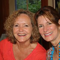 Susan Swanson Photo 34
