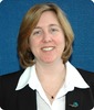 Victoria Nelson Photo 3
