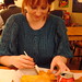 Tracy Barnes Photo 32