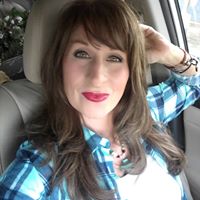 Andrea Ryan Photo 38