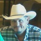 Gordon Shaw Photo 12