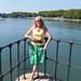 Sandra Rhone Photo 6