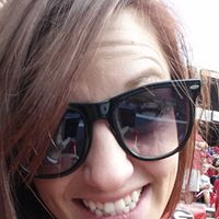 Katherine Bruce Photo 8