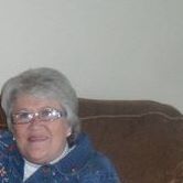 Janet Fitzpatrick Photo 11