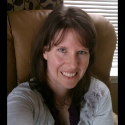Rachel Craven Photo 8