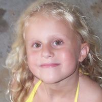 Paula Richey Photo 6