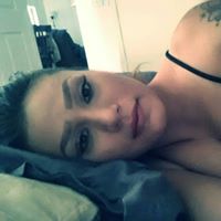 Abigail Castillo Photo 20