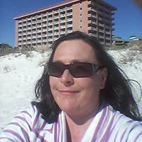 Stacy Guthrie Photo 19