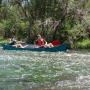 Matthew Nutt Photo 18