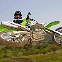 Brett Kramer Photo 9