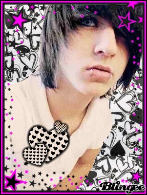 Cynthia Pineda Photo 16