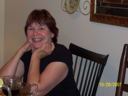 Catherine Downey Photo 15