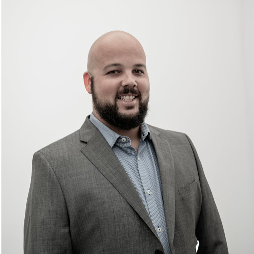 Christopher Gauthier Photo 23