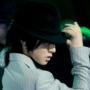 Jie Yu Photo 37