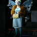 Raymond Schwarz Photo 10