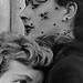 John Weimar Photo 22