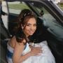 Lisa Baxter Photo 2