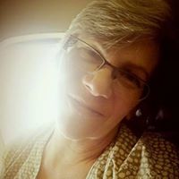 Teresa Wilkinson Photo 21