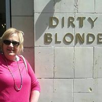 Catherine Beasley Photo 10