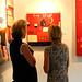 Corinne Carr Photo 25