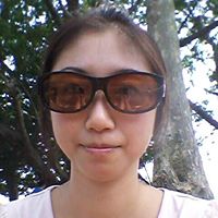 Catherine Chung Photo 27