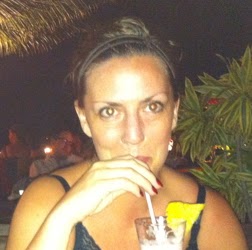 Paula Wolf Photo 26