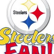 David Miley Photo 47