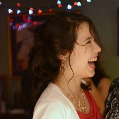 Ruth Easterling Photo 5