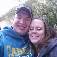 Jacob Webber Photo 16