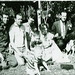 Beverly Hackett Photo 14