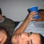 David Jimenez Photo 38
